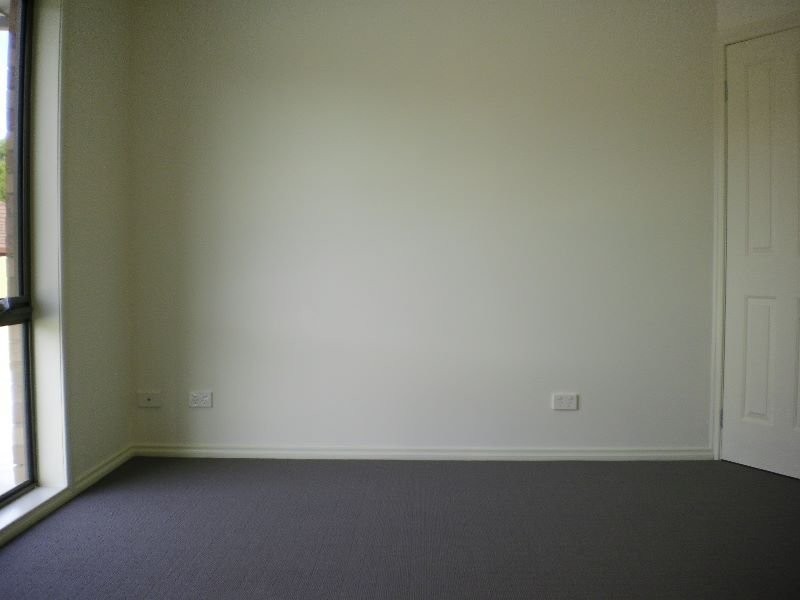 Unit 2/4 Leon Avenue, Rosebud VIC 3939