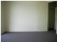 Unit 2/4 Leon Avenue, Rosebud VIC 3939