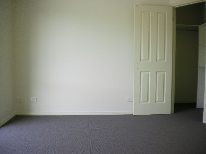Unit 2/4 Leon Avenue, Rosebud VIC 3939