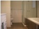 Unit 2/4 Leon Avenue, Rosebud VIC 3939