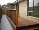Unit 2/4 Leon Avenue, Rosebud VIC 3939