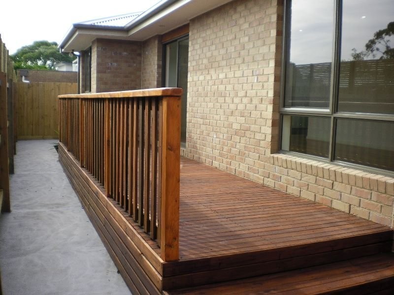 Unit 2/4 Leon Avenue, Rosebud VIC 3939