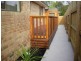 Unit 2/4 Leon Avenue, Rosebud VIC 3939