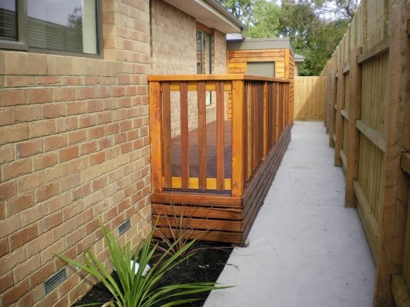 Unit 2/4 Leon Avenue, Rosebud VIC 3939