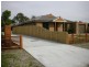 Unit 2/4 Leon Avenue, Rosebud VIC 3939