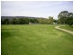 Unit 2/4 Leon Avenue, Rosebud VIC 3939