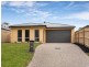 30 Clovelly Avenue, Rosebud VIC 3939