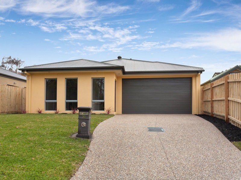 30 Clovelly Avenue, Rosebud VIC 3939