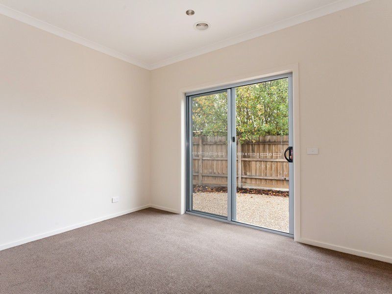 30 Clovelly Avenue, Rosebud VIC 3939