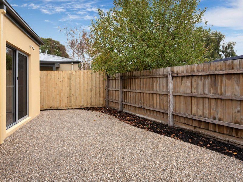 30 Clovelly Avenue, Rosebud VIC 3939