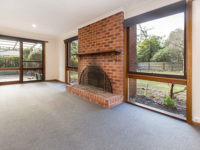 38 Flinders Avenue, Rosebud VIC 3939