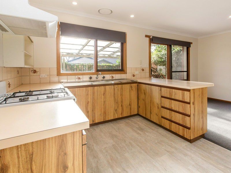 38 Flinders Avenue, Rosebud VIC 3939