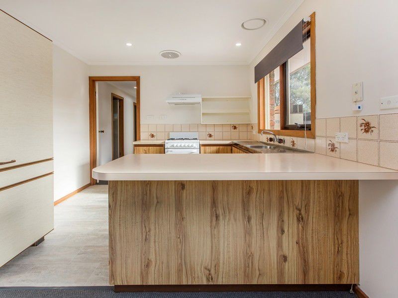 38 Flinders Avenue, Rosebud VIC 3939