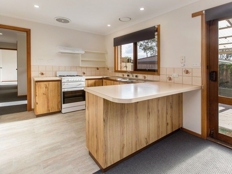 38 Flinders Avenue, Rosebud VIC 3939