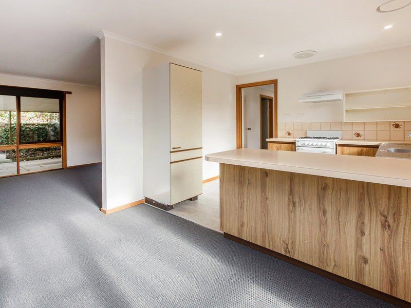 38 Flinders Avenue, Rosebud VIC 3939