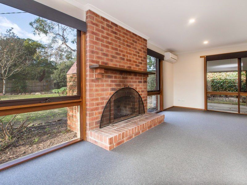 38 Flinders Avenue, Rosebud VIC 3939