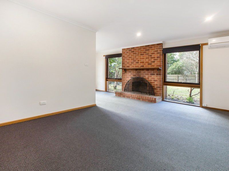 38 Flinders Avenue, Rosebud VIC 3939