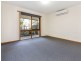 38 Flinders Avenue, Rosebud VIC 3939