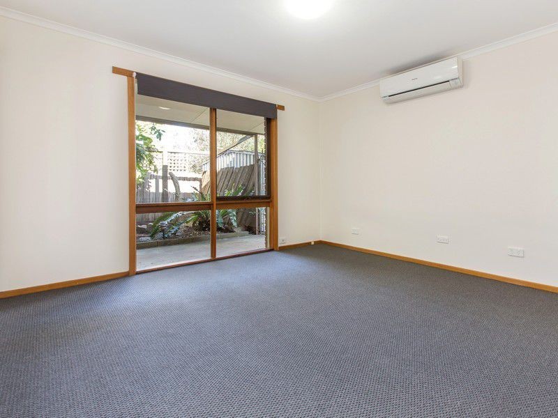 38 Flinders Avenue, Rosebud VIC 3939