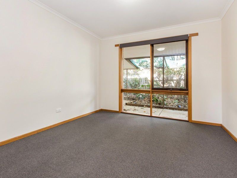38 Flinders Avenue, Rosebud VIC 3939