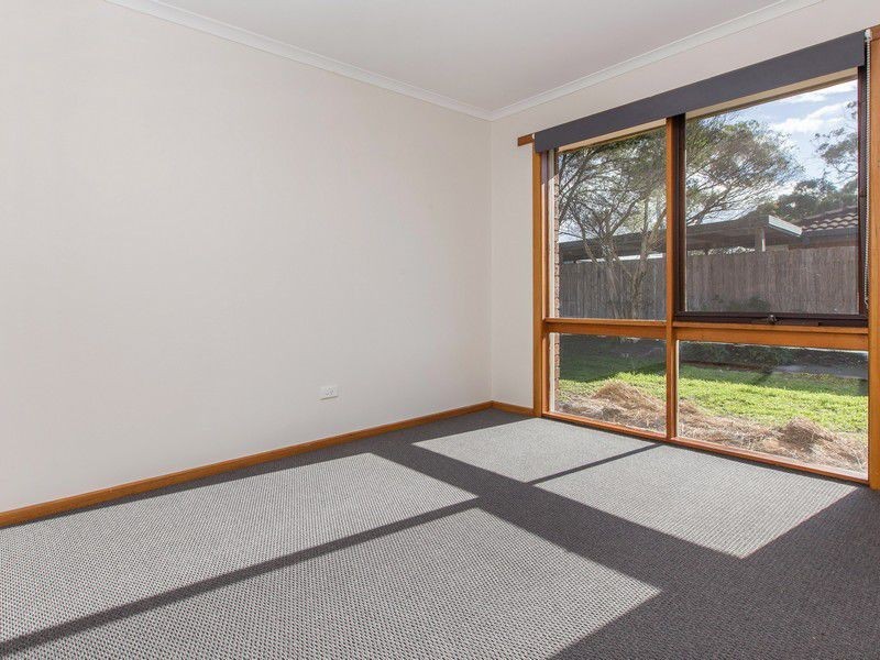 38 Flinders Avenue, Rosebud VIC 3939