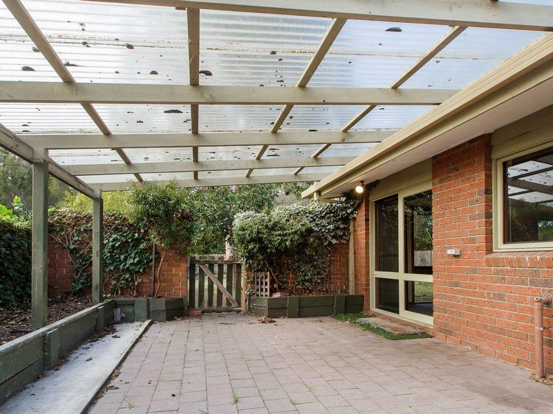 38 Flinders Avenue, Rosebud VIC 3939