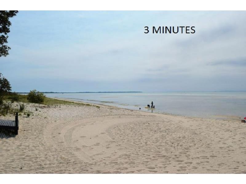 474b Eastbourne Road, Rosebud West VIC 3940