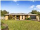 11 Denning Court, Rosebud VIC 3939