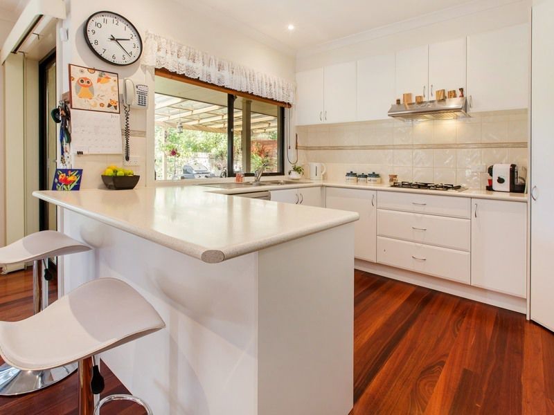 11 Denning Court, Rosebud VIC 3939