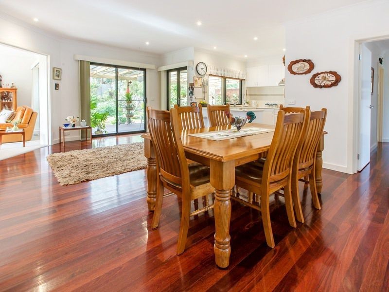 11 Denning Court, Rosebud VIC 3939