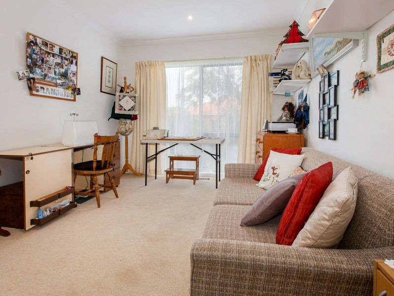 11 Denning Court, Rosebud VIC 3939