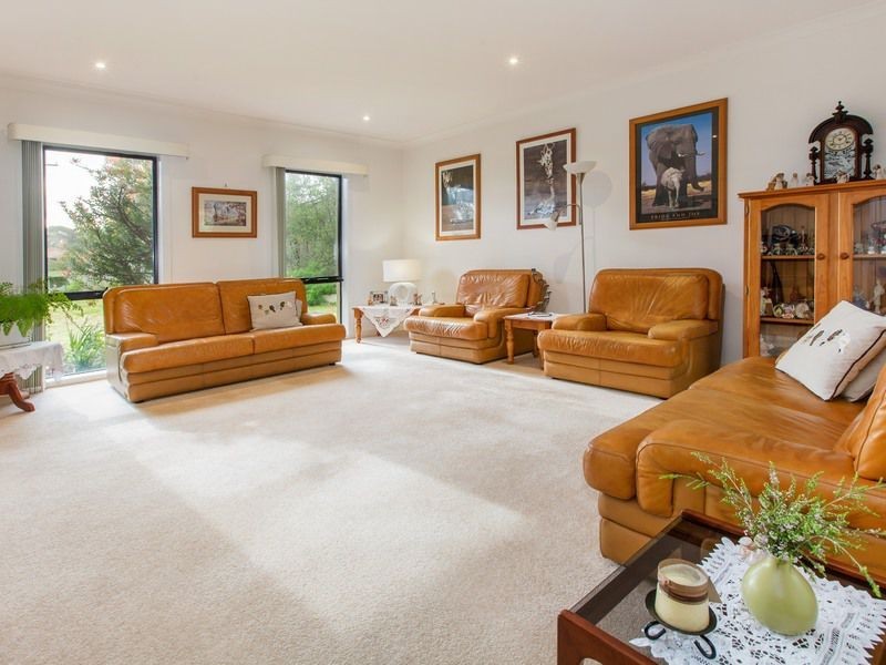 11 Denning Court, Rosebud VIC 3939