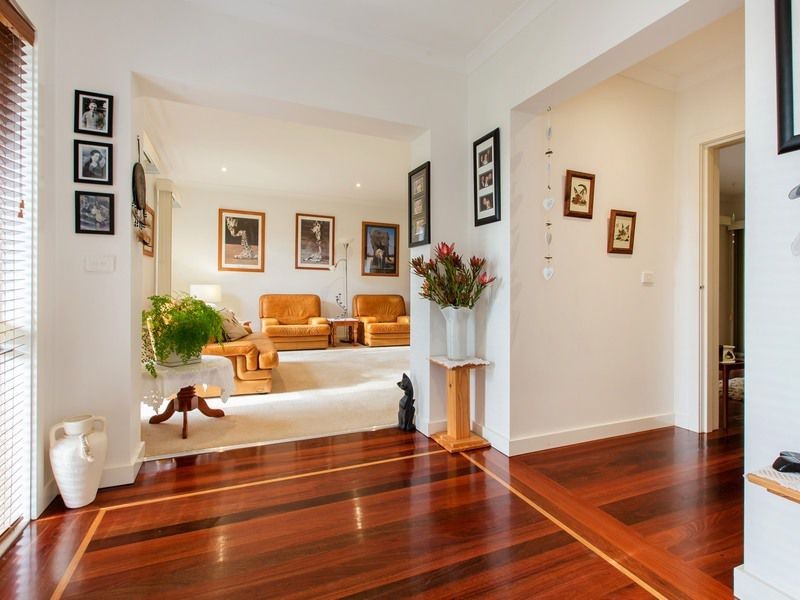 11 Denning Court, Rosebud VIC 3939