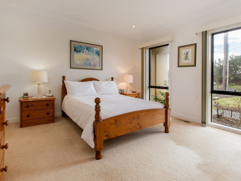 11 Denning Court, Rosebud VIC 3939