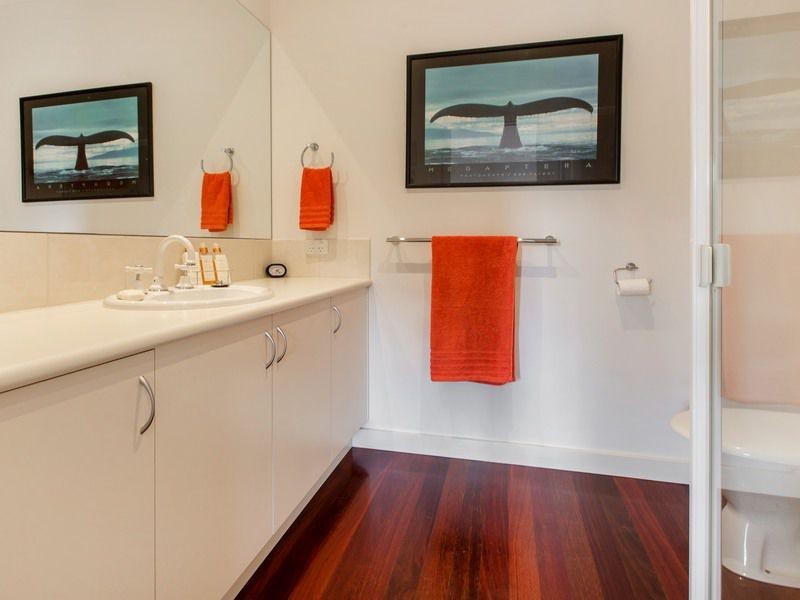 11 Denning Court, Rosebud VIC 3939