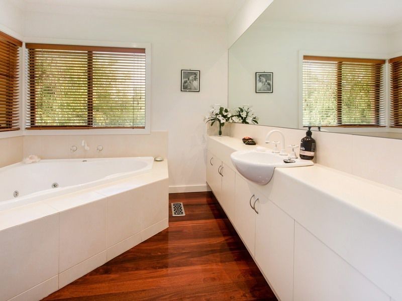 11 Denning Court, Rosebud VIC 3939