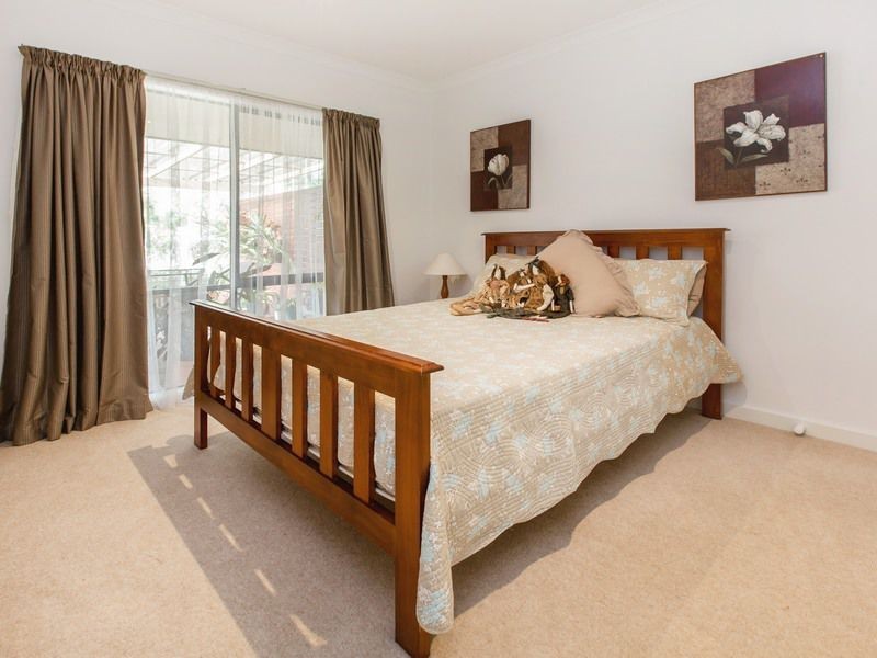 11 Denning Court, Rosebud VIC 3939