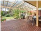 11 Denning Court, Rosebud VIC 3939