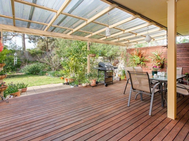 11 Denning Court, Rosebud VIC 3939