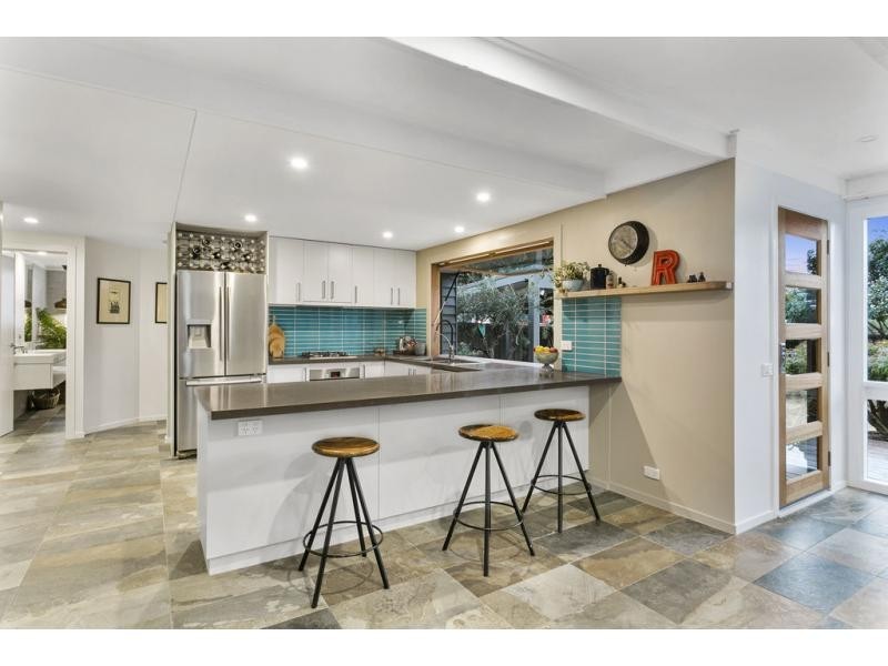 9 Bilbul Avenue, Rosebud VIC 3939