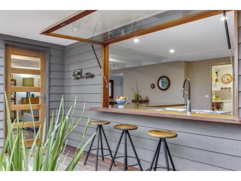 9 Bilbul Avenue, Rosebud VIC 3939