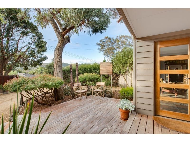 9 Bilbul Avenue, Rosebud VIC 3939