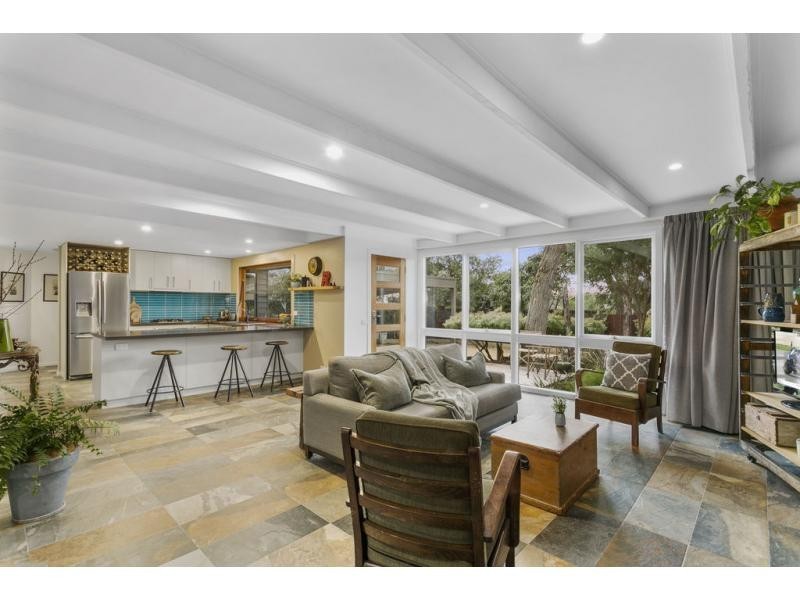 9 Bilbul Avenue, Rosebud VIC 3939