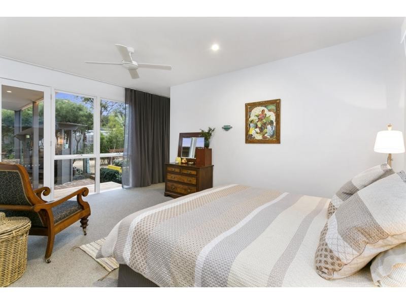 9 Bilbul Avenue, Rosebud VIC 3939