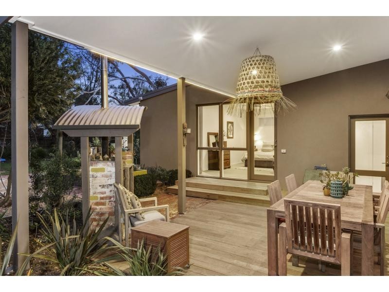 9 Bilbul Avenue, Rosebud VIC 3939