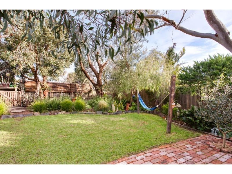 9 Bilbul Avenue, Rosebud VIC 3939