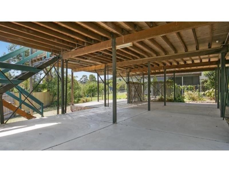 12 Leichardt Street, Mccrae VIC 3938