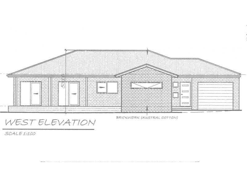 13 Wynne Street, Rosebud West VIC 3940