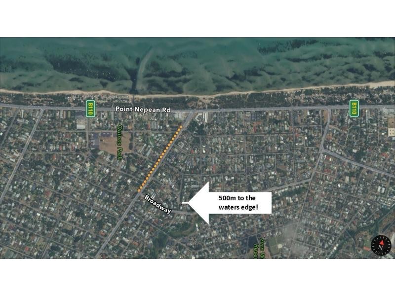 13 Wynne Street, Rosebud West VIC 3940