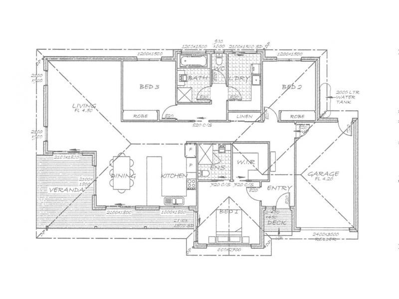 13 Wynne Street, Rosebud West VIC 3940